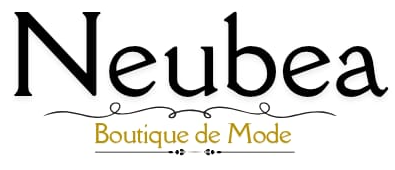 Neubea